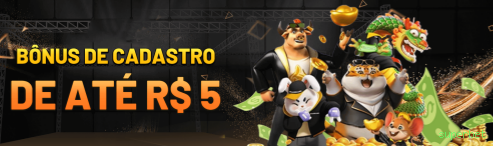 superbet App - Aplicativo Oficial para Android e iOS