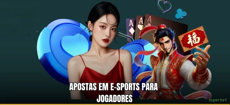 Recursos Exclusivos do App superbet - Modo Offline, Login Biométrico