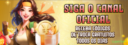Programa VIP e Benefícios Exclusivos