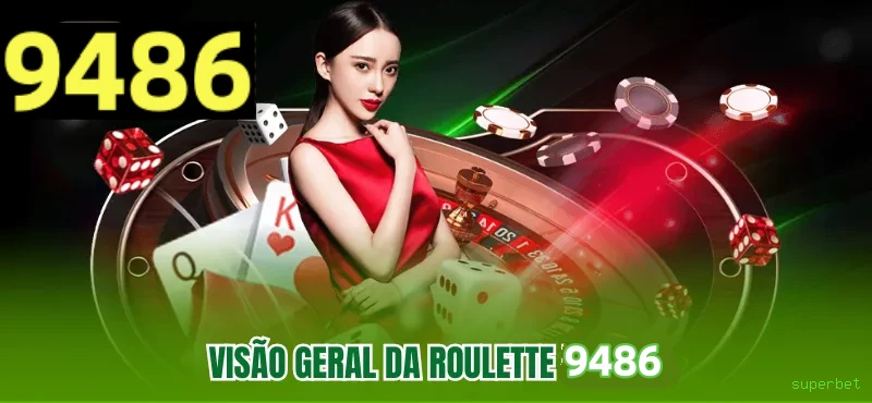 Crash Games superbet - Multiplicadores até 1000x e Ganhos Rápidos