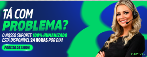 Apostas de Futebol - Brasileirão, Champions League, Copa do Mundo
