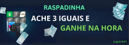 superbet - Plataforma Líder de Apostas Online no Brasil com Jogos Exclusivos