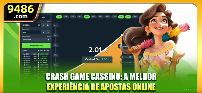 Jogos de Cassino Premium - Slots, Roleta, Blackjack e Dealer Ao Vivo