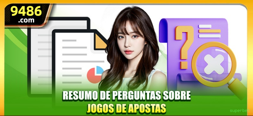 Sistema VIP Premium e Segurança Máxima - Bônus Exclusivos e Benefícios