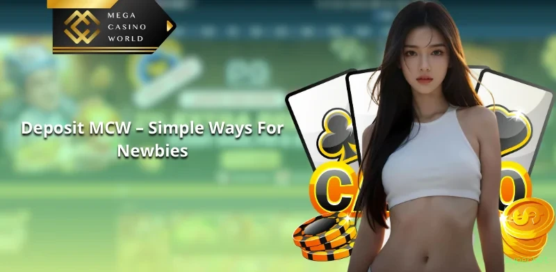 App Mobile superbet - Jogue em Qualquer Lugar no Seu Smartphone