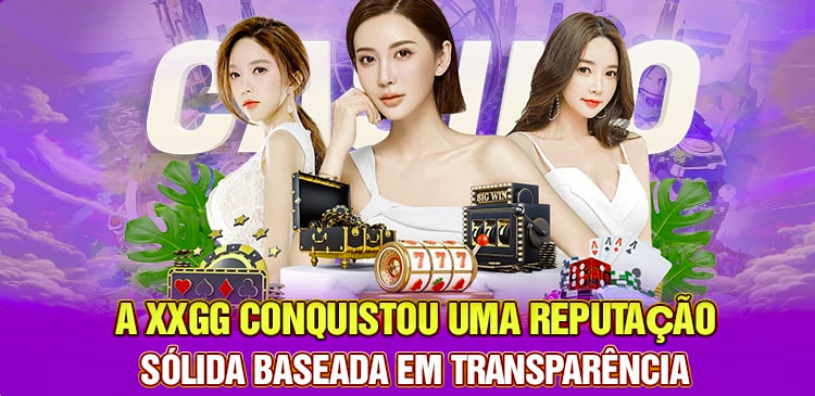 Jogos de Cassino superbet - Variedade Incrível com Grandes Prêmios