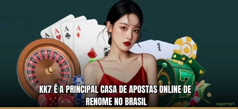 Categorias de Jogos - Slots, Mesa, Ao Vivo, Jackpots
