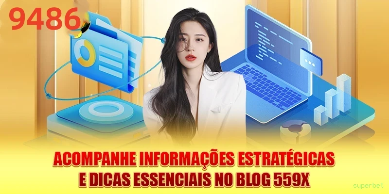 Coleção Premium de Slots superbet - NetEnt, Pragmatic Play, Evolution