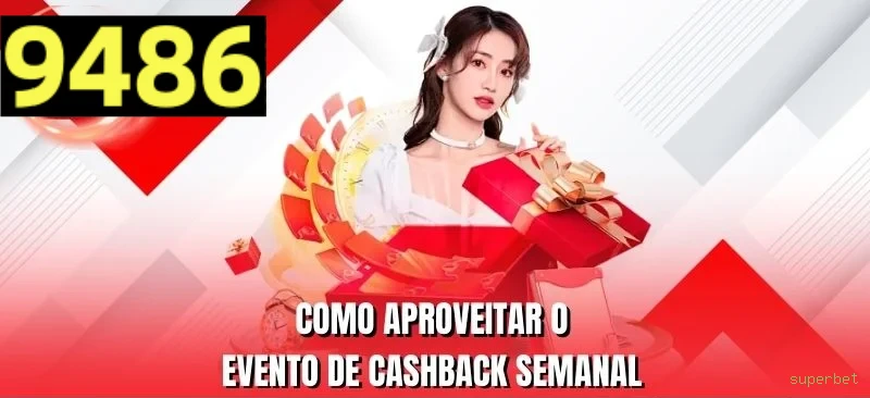 Jogos de Mesa Premium superbet - Blackjack, Roleta, Baccarat