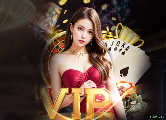 Cassino ao Vivo superbet - Dealers Brasileiros Profissionais