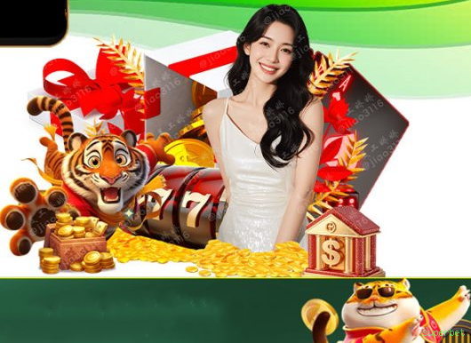 Sistema de Login Seguro superbet - Interface Premium