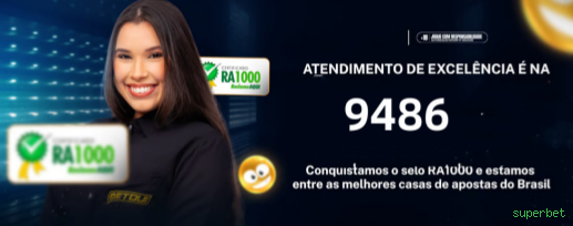 Sistema de Segurança Avançado superbet - Criptografia e Proteção