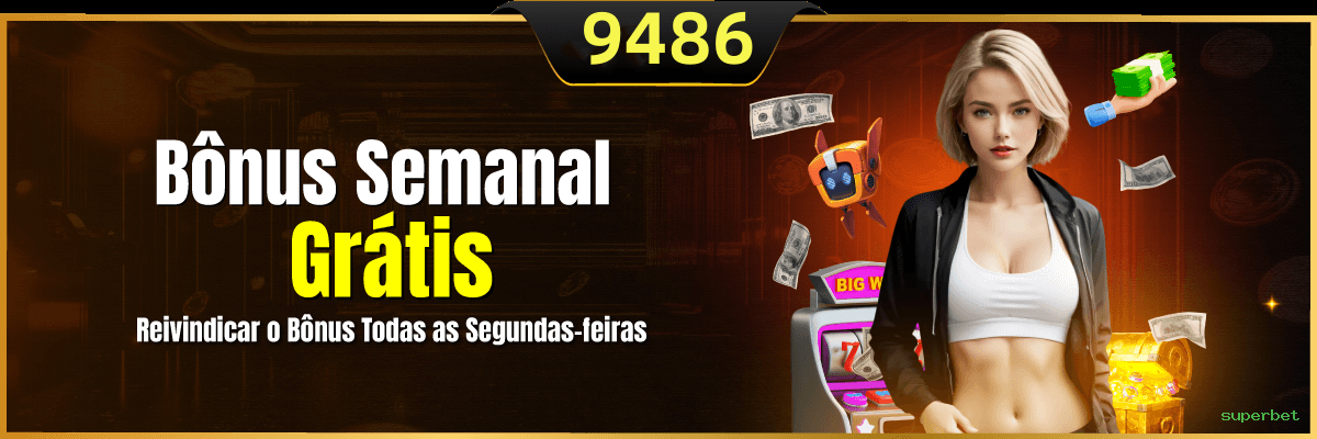 Benefícios do Login superbet - Bônus e Vantagens Exclusivas