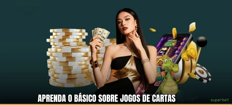 Plataforma superbet - Segurança, Tecnologia e Confiança