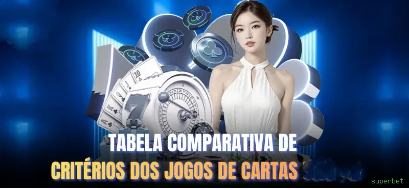 superbet Logo