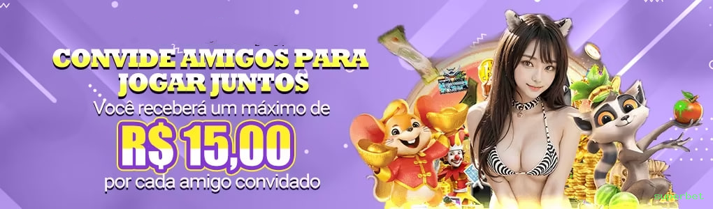 Promoções Exclusivas superbet - Bônus Especiais e Ofertas Imperdíveis