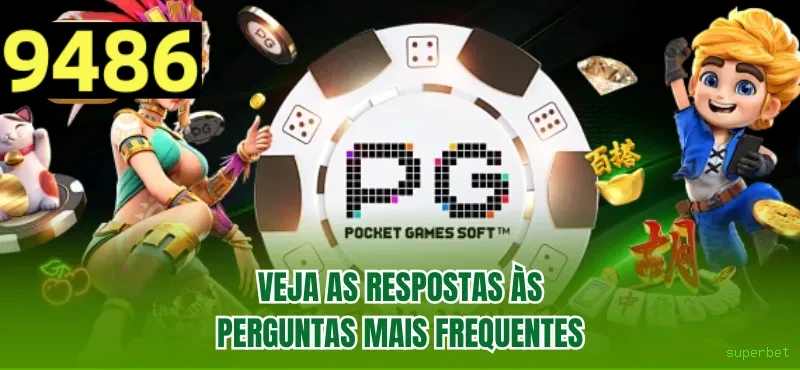 Promoções em Destaque - Bônus Especiais e Cashback